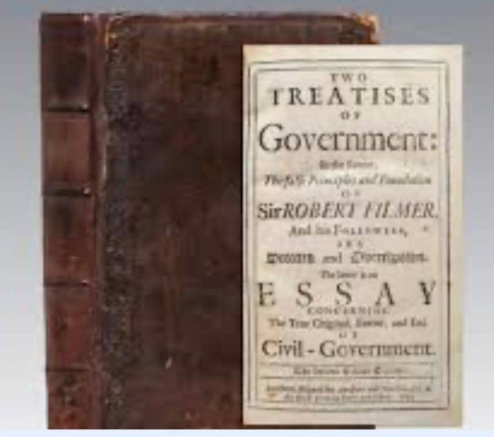 汗水和收获的日记