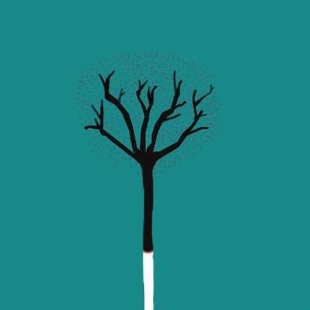 情话里的温柔:无主情话的温暖传递 情话里的温柔:无主情话的温暖传递