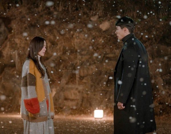 冬日暖阳:冬日的温度与心情 冬日暖阳:冬日的温度与心情