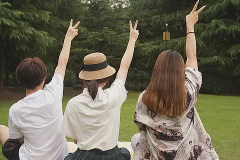 今天，我又在实践中学到了新东西