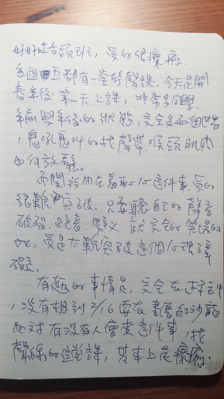 今天，我被一只鸽子“偷”了午餐