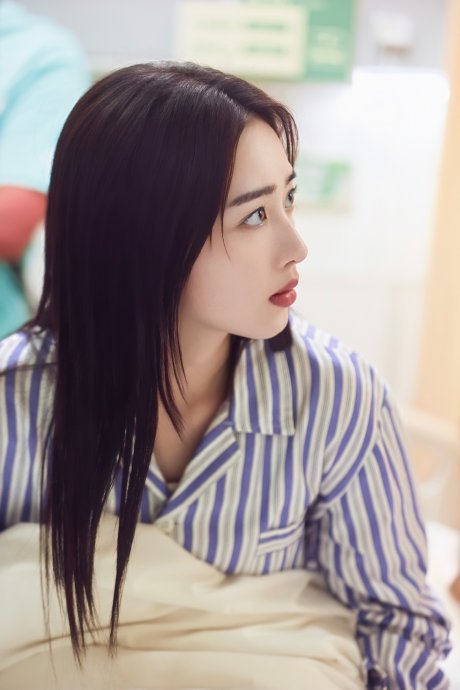 那个让我心动的下午 那个让我心动的下午