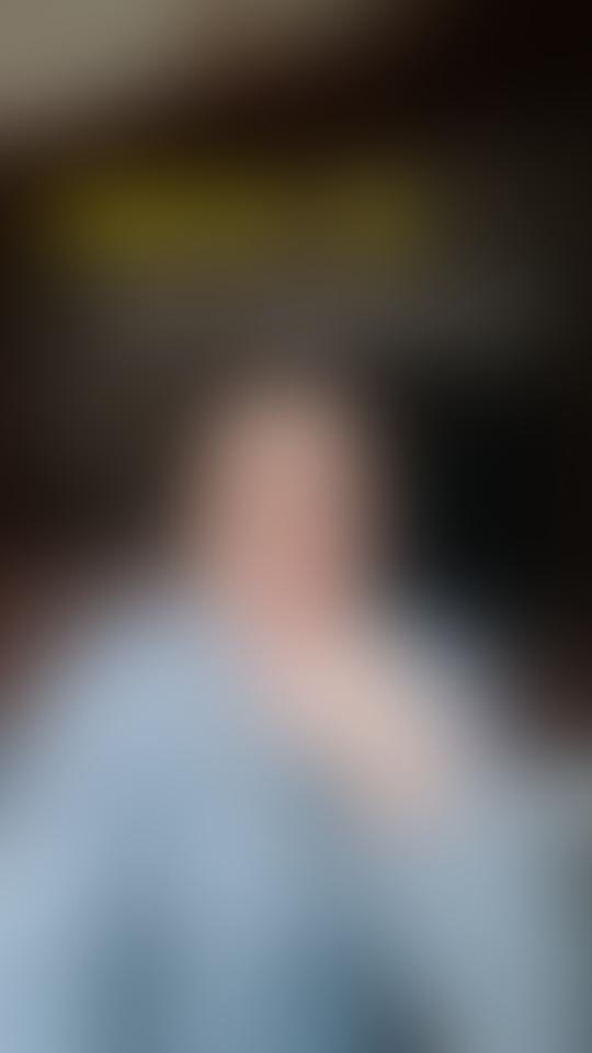 雪中的思考：下雪天，日记该写些什么