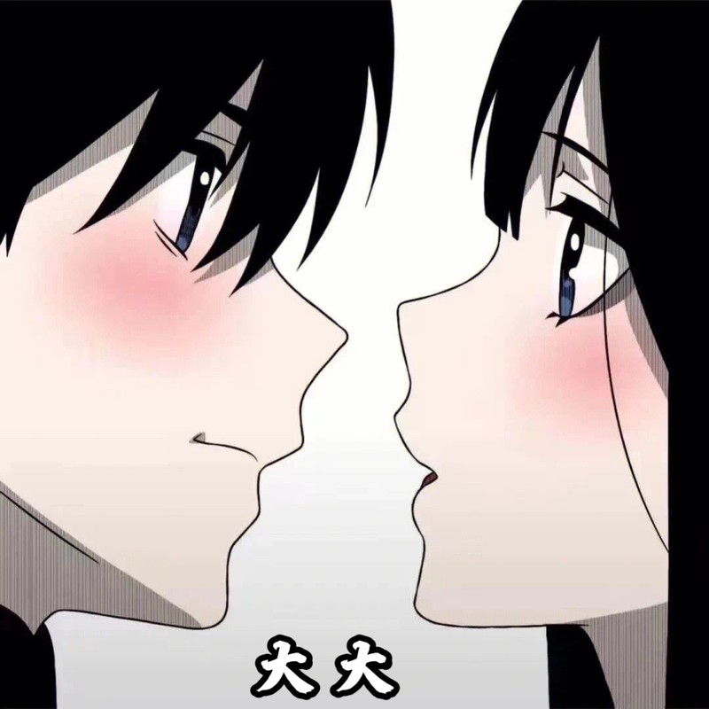 没天说情话，却天天在心里写诗…