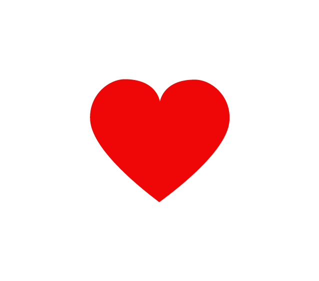 哲学情话句子技巧｜用智慧与温柔编织爱情的永恒