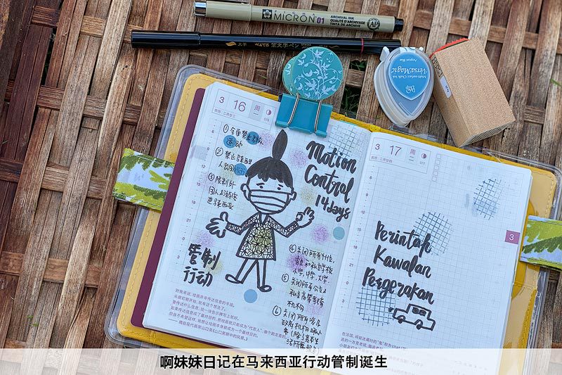 关于遥控器、炸鸡翅和不想写作业的下午！