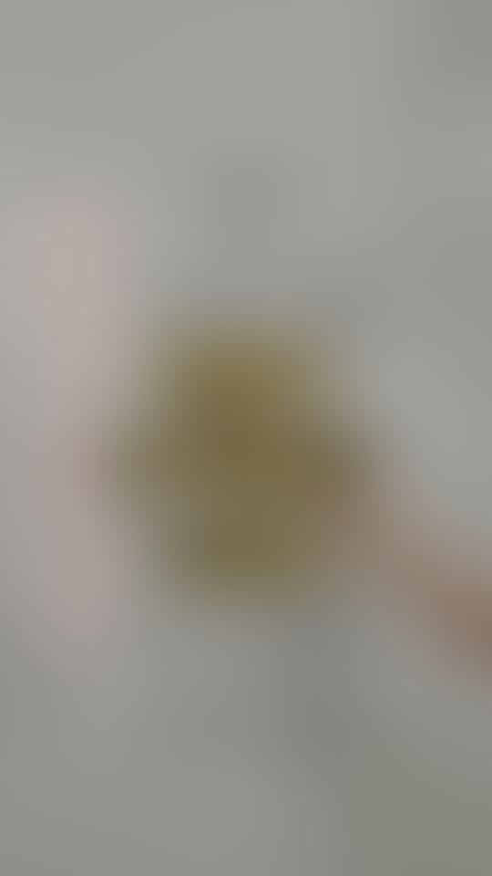 神话情话：用谐音编织的浪漫心语