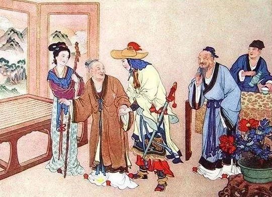 那些藏在岁月里的温暖亲情话语 那些藏在岁月里的温暖亲情话语