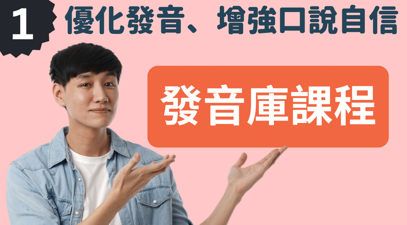 遇见你，是生命中最美的意外