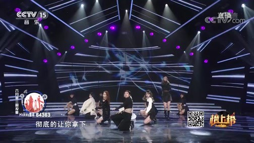 情话指：那些藏在日常里的温柔告白