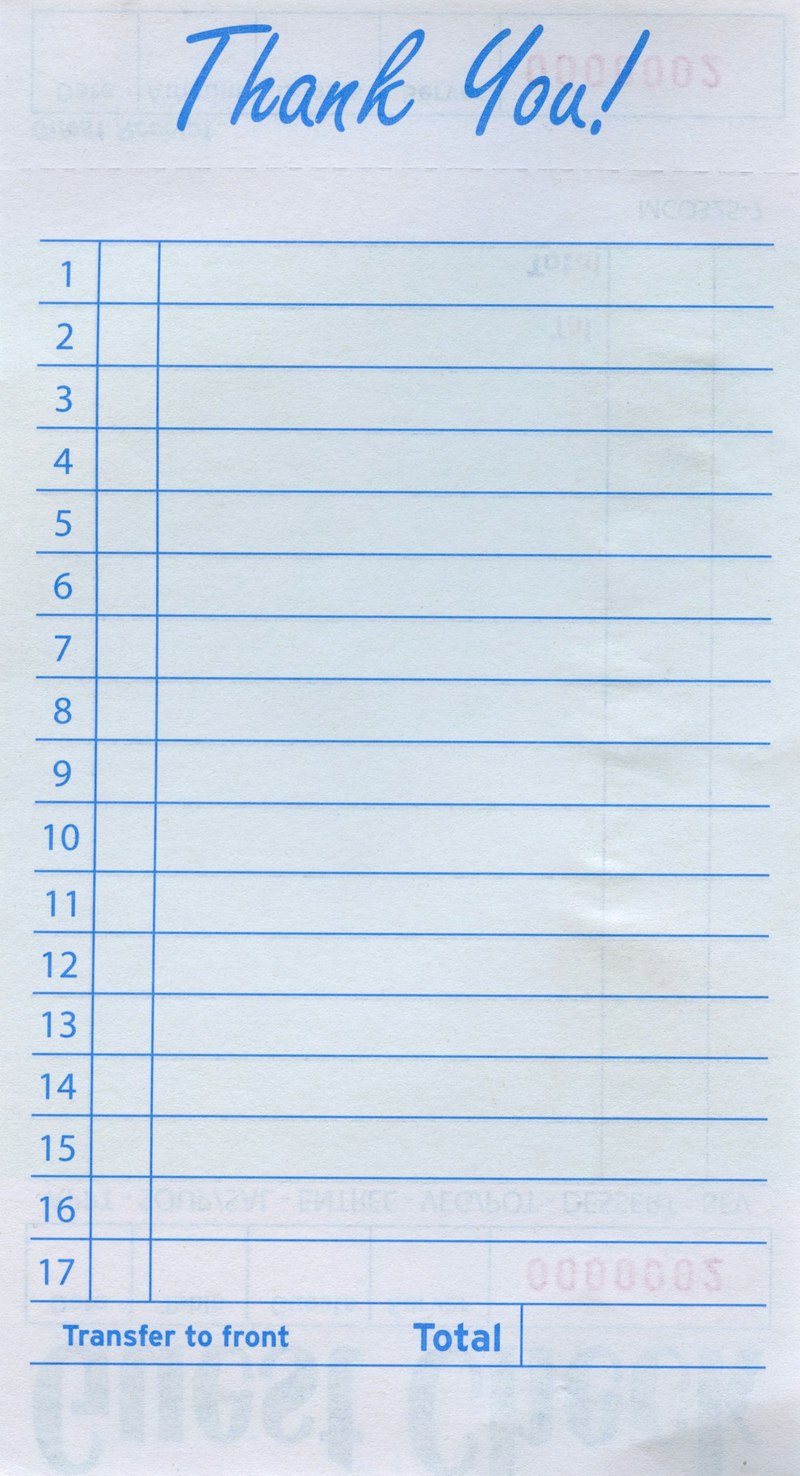 今天在学校里发生的趣事