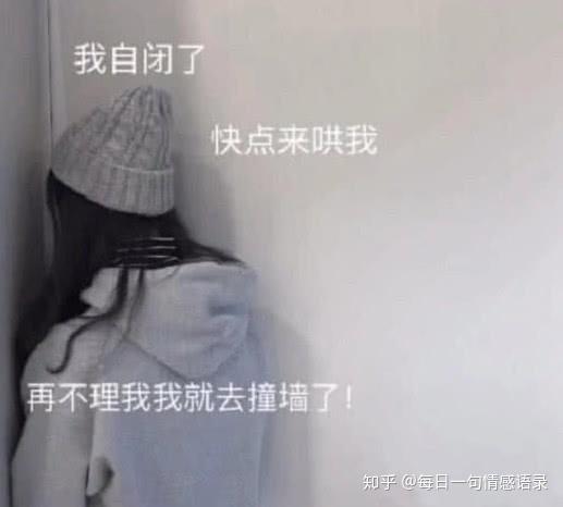 最短的情话，最长的心意