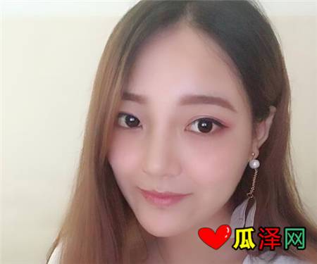 给女孩的温柔安慰丨那些藏在日常里的温柔情话 给女孩的温柔安慰丨那些藏在日常里的温柔情话