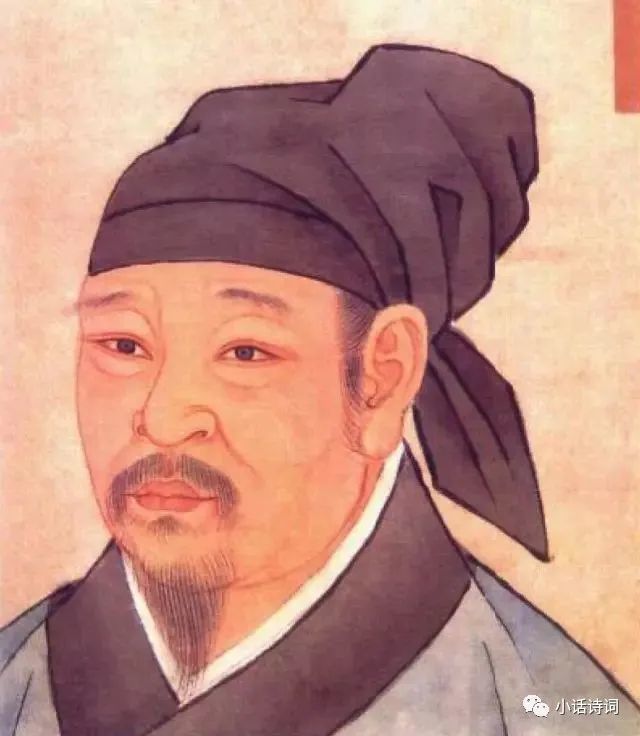 诗词情话名句:在字句间藏起半生温柔 诗词情话名句:在字句间藏起半生温柔