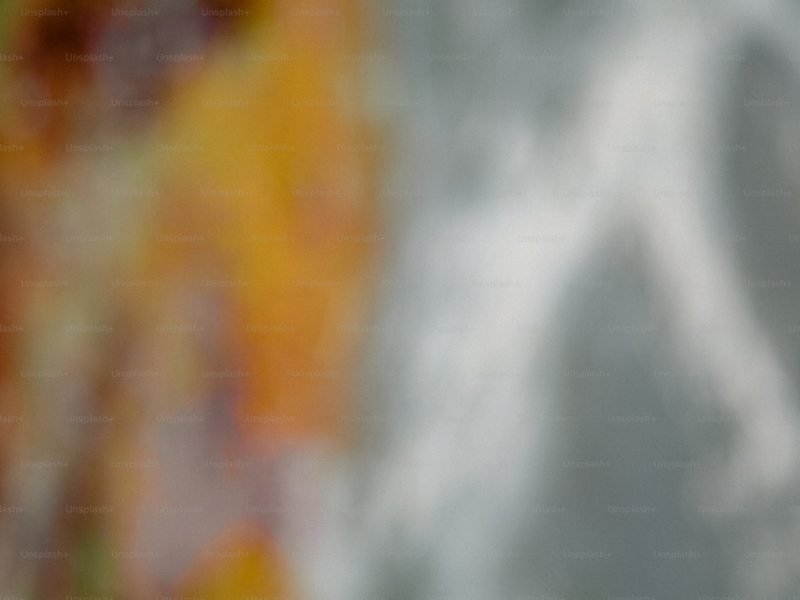 葫芦娃的智慧与勇气：一场跨越时空的对话