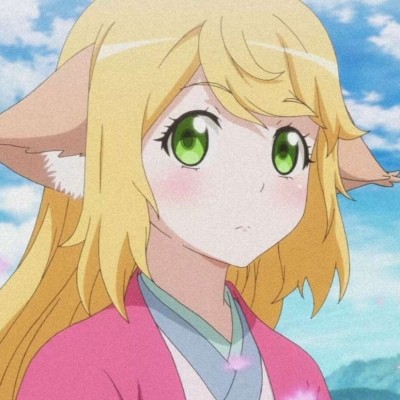 意外的群聊,意外的故事 意外的群聊,意外的故事