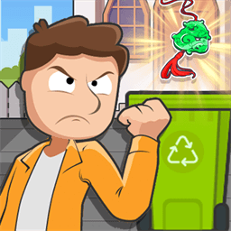 今天的生活像一盘散沙 今天的生活像一盘散沙