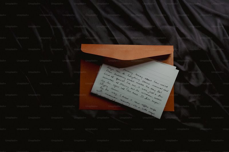 雨天的泡面和母亲的电话？