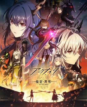 平凡的一天：文玲的日常日记