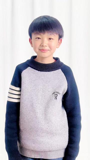 六年级日记大全：我的周末“流水账”