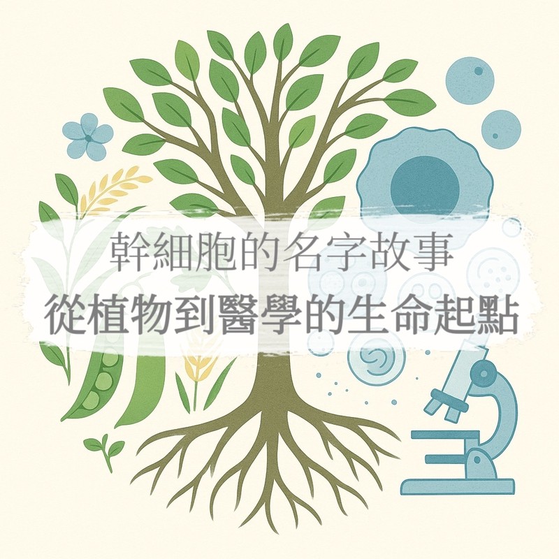 我妈给我起的名字,藏了她一辈子没说出口的话 我妈给我起的名字,藏了她一辈子没说出口的话