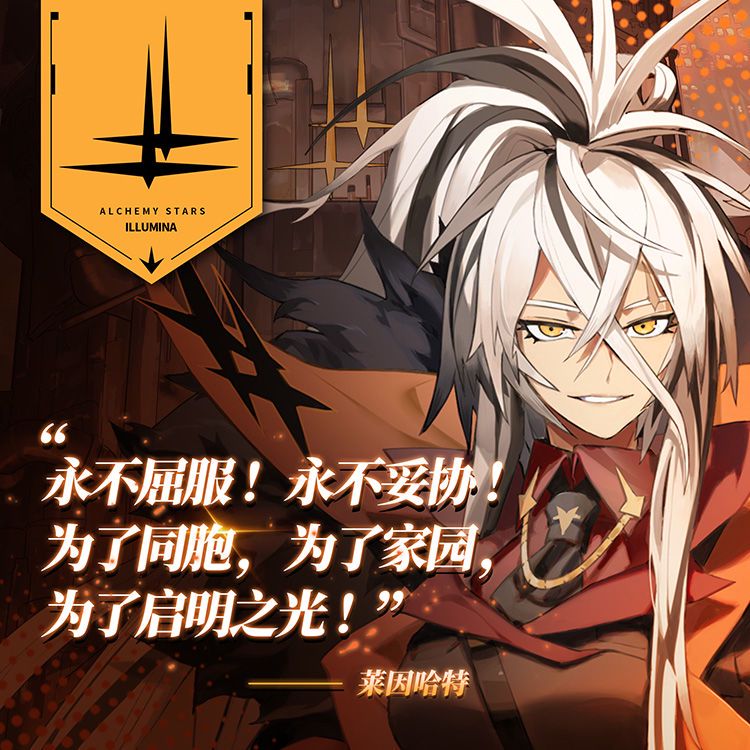 许多故事，许多心情？