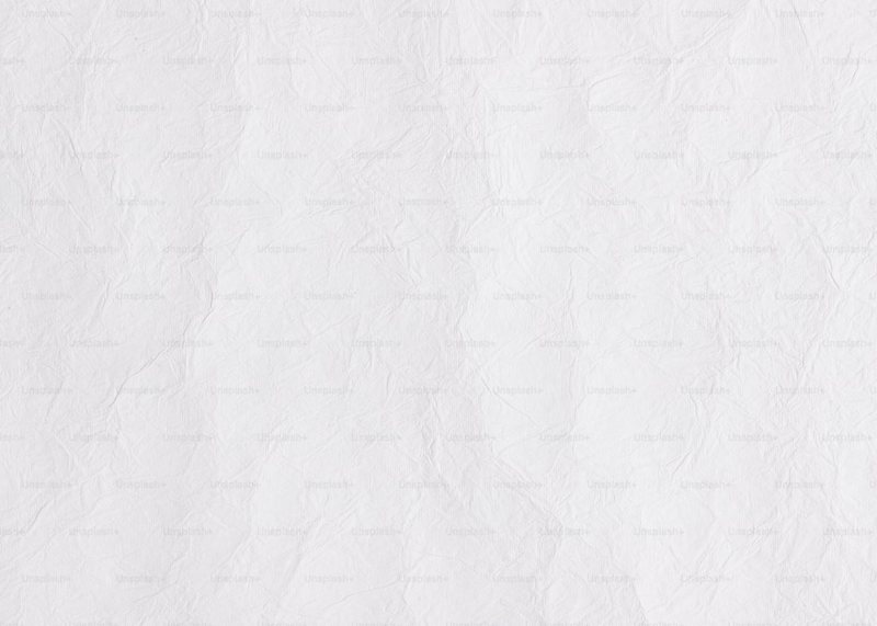 有趣的土味情话