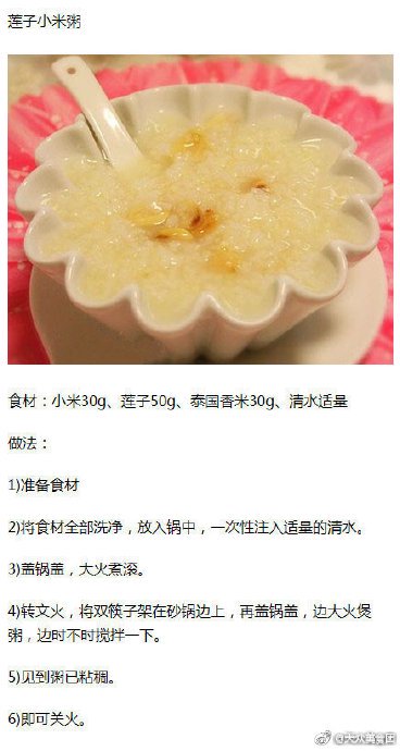 洗碗时突然想通了那些事