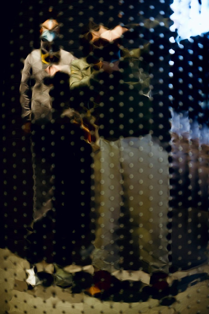 婚礼上的土味情话：爱的誓言，甜蜜的承诺