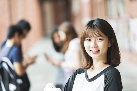 日记里的小世界