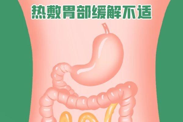 哄女孩开心的温柔密码：那些藏在日常里的小确幸