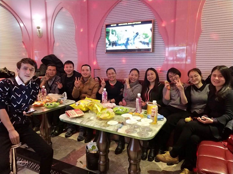 工程造价实训日记：第一天的挑战与收获