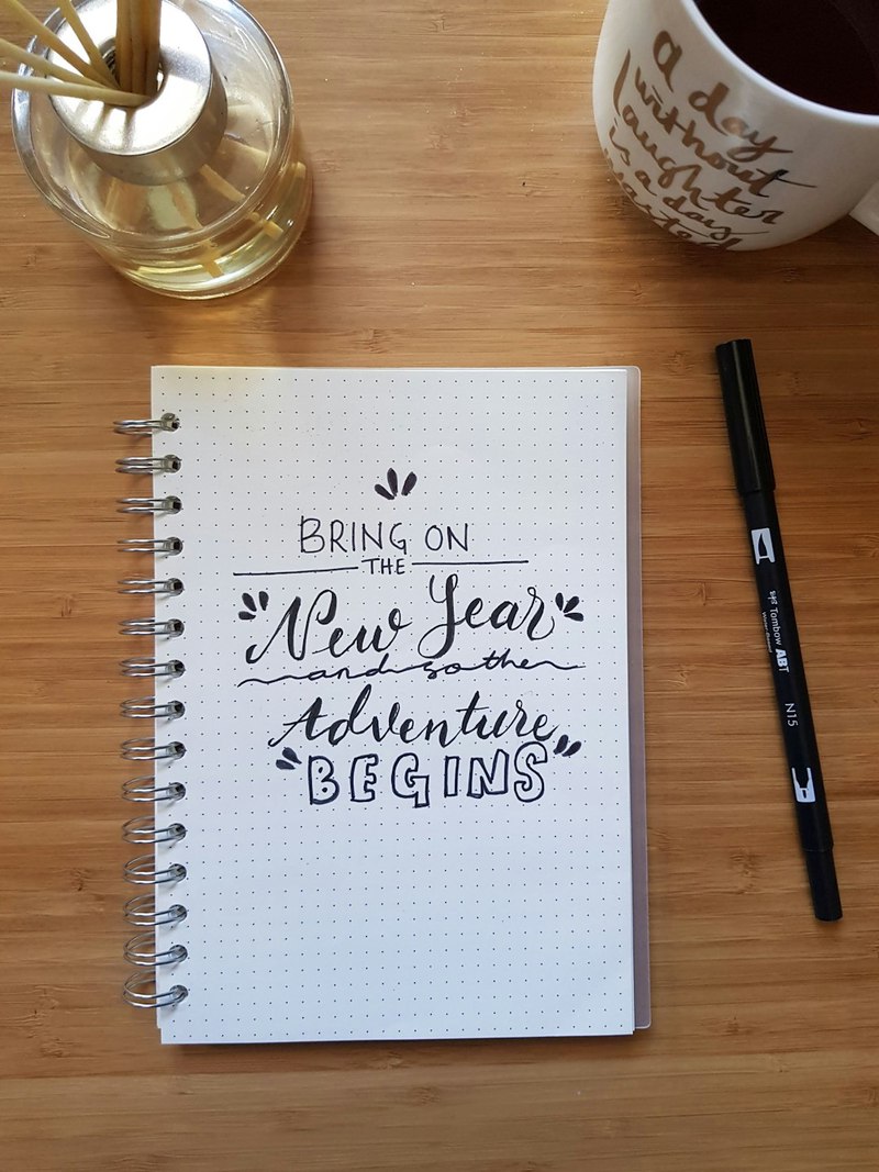 今天日记怎么写？我决定从一顿早餐开始