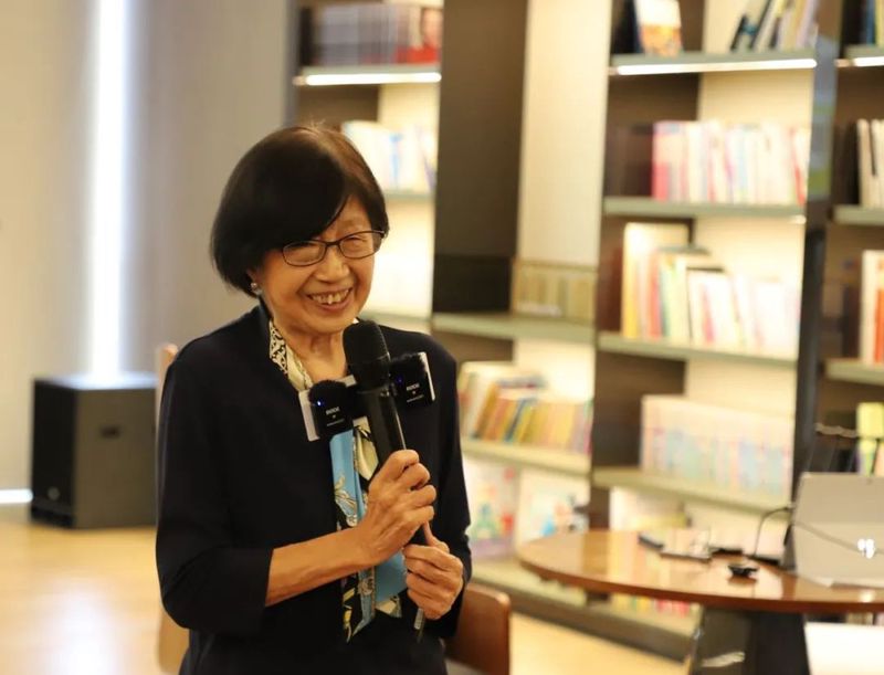 二年级过年日记