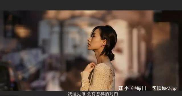 爱如金钱,细水长流… 爱如金钱,细水长流…