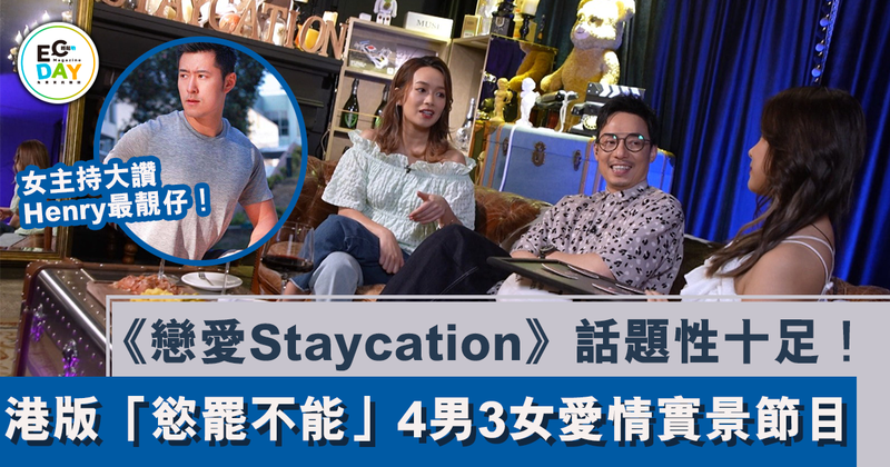 爱，是生命中最温柔的旋律！