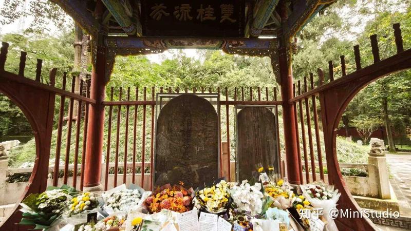 诸葛古镇一日游：穿越千年的烟火气