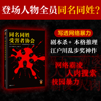 我和肉肉的日常… 我和肉肉的日常…