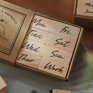 星期日的日记：懒觉、咖啡与闲逛