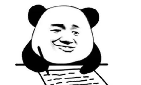 毛茸茸的烦恼｜一只狗的日记