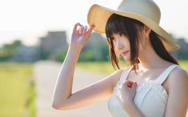 6字情话,温暖心间 6字情话,温暖心间