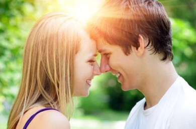 在每一个温柔的夜晚,我的爱都为你点亮 在每一个温柔的夜晚,我的爱都为你点亮