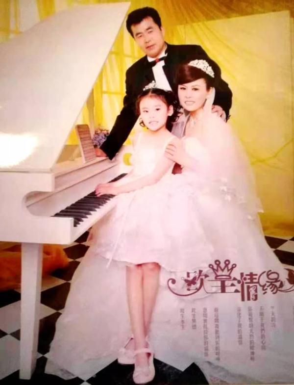 藏在日常里的温柔:写给老婆的情话 藏在日常里的温柔:写给老婆的情话