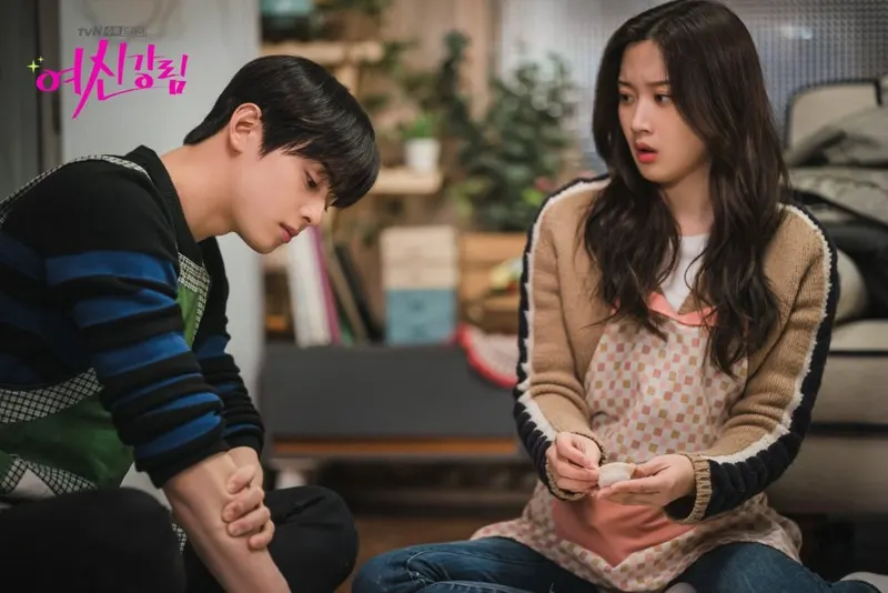 情话里的甜蜜蜜糖:肉麻土味情话大集合 情话里的甜蜜蜜糖:肉麻土味情话大集合