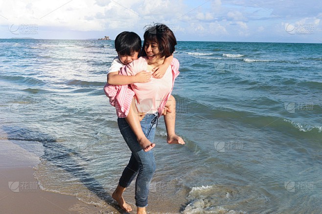 家长漂流日记：一次奇妙的旅行体验