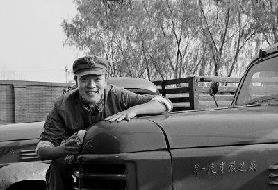 雨天的伞,暖了心 雨天的伞,暖了心