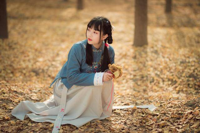 情话的诗意·用诗意的语言表达爱意 情话的诗意·用诗意的语言表达爱意