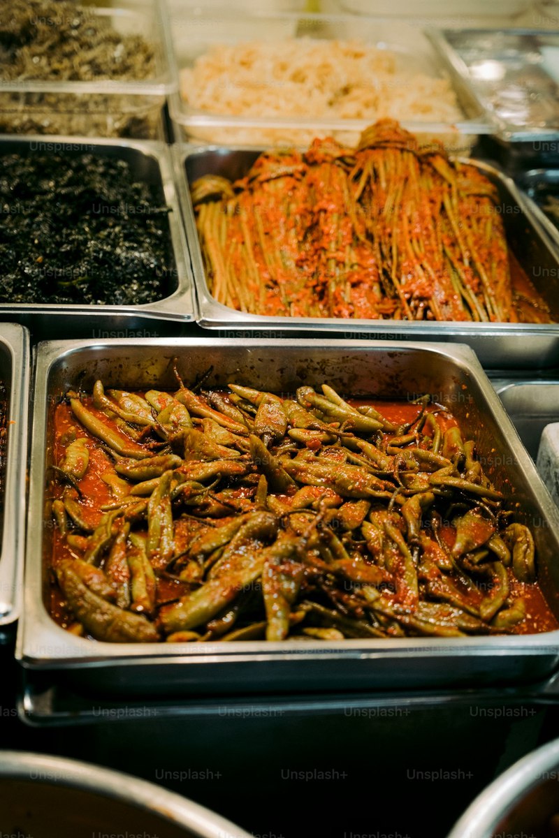 韩国土味情话:浪漫与幽默的结合 韩国土味情话:浪漫与幽默的结合