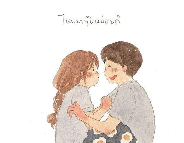 九字情话,心语如诗 九字情话,心语如诗