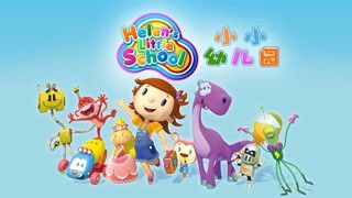 幼儿园日记大全集